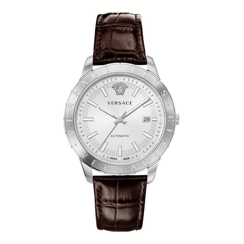 Versace Univers мъжки часовник Automa...