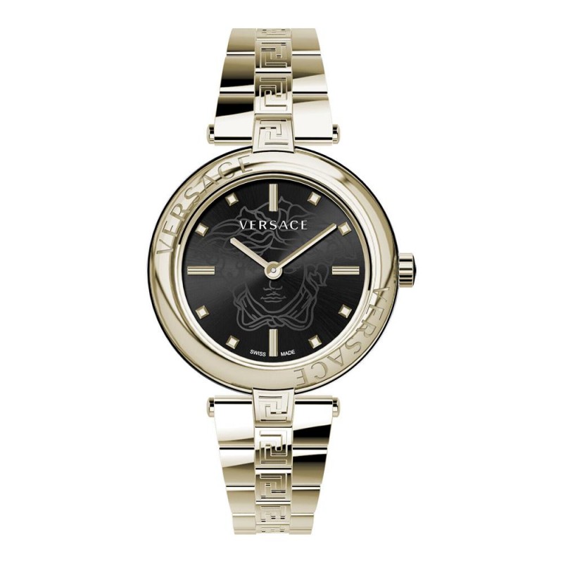 Versace New Lady дамски часовник VE2...