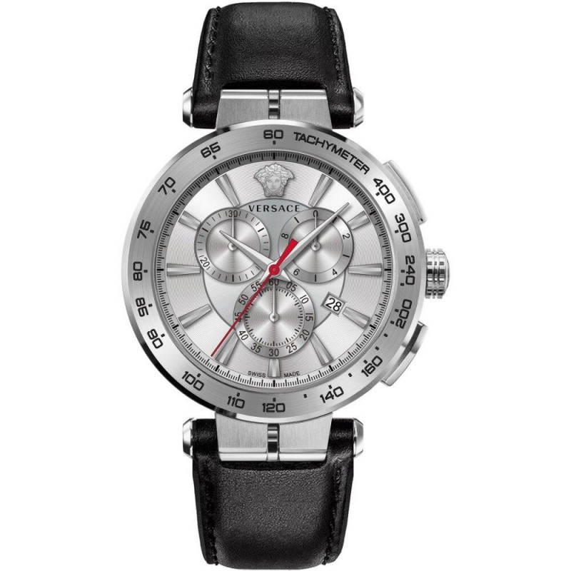 Versace Aion мъжки часовник Chronogra...