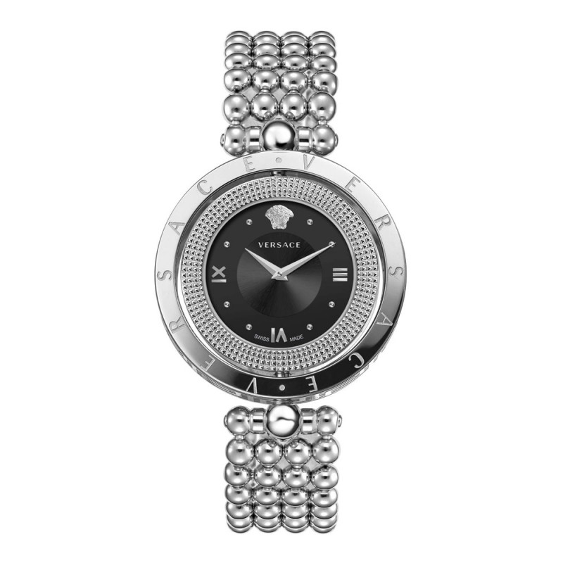 Versace Eon дамски часовник VE790152...