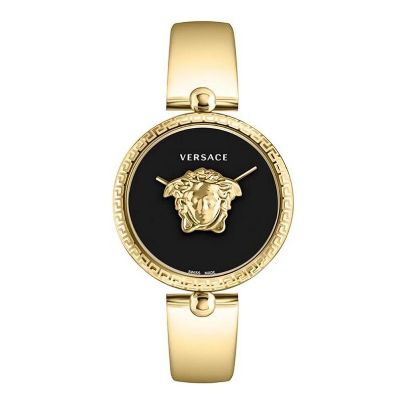 Versace Palazzo Empire дамски часовни...