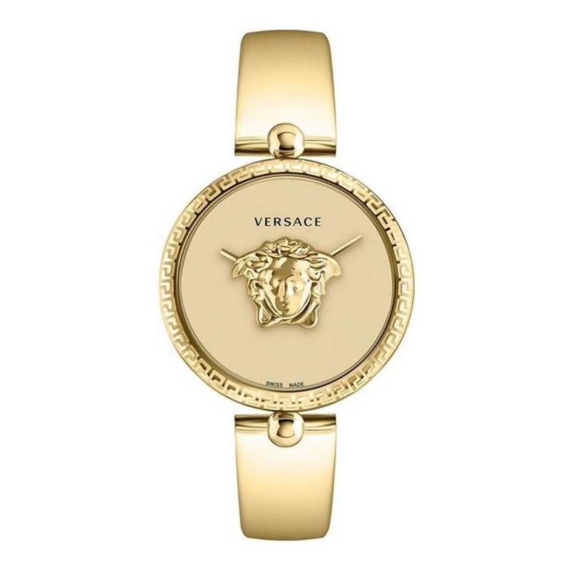 Versace Palazzo Empire дамски часовни...