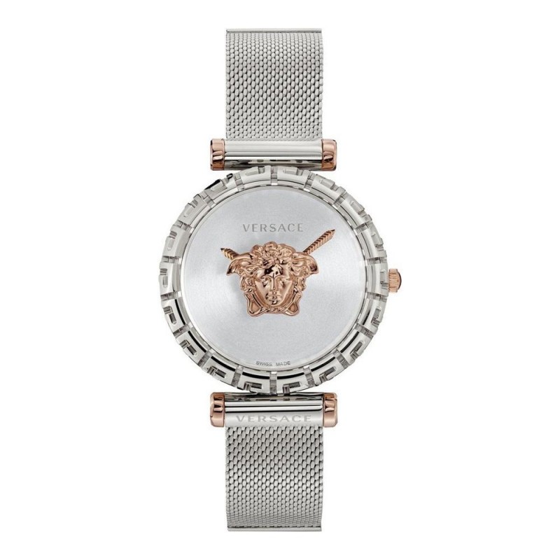 Versace Palazzo Empire дамски часовни...