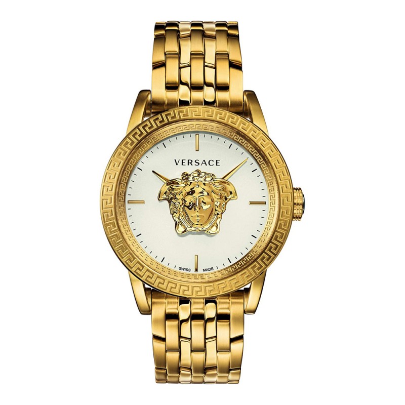 Versace Palazzo Empire мъжки часовник...