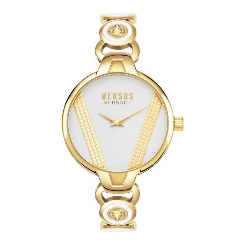 Versus Versace Saint Germain дамски часо...