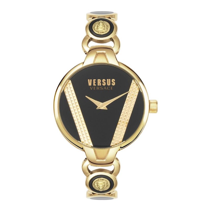 Versus Versace Saint Germain дамски часо...