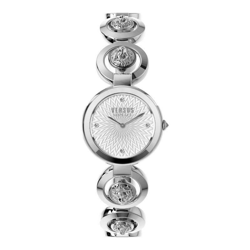 Versus Versace Monte Stella дамски часо�...