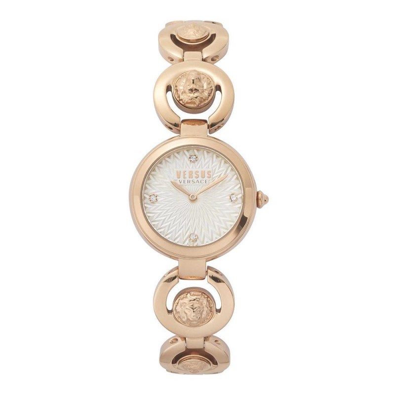 Versus Versace Monte Stella дамски часо�...