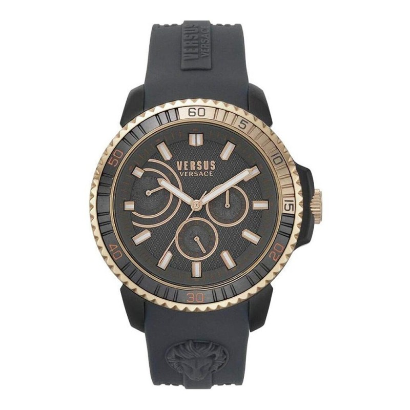 Versus Versace Aberdeen мъжки часовник Multifunctional VSPLO0319-bg