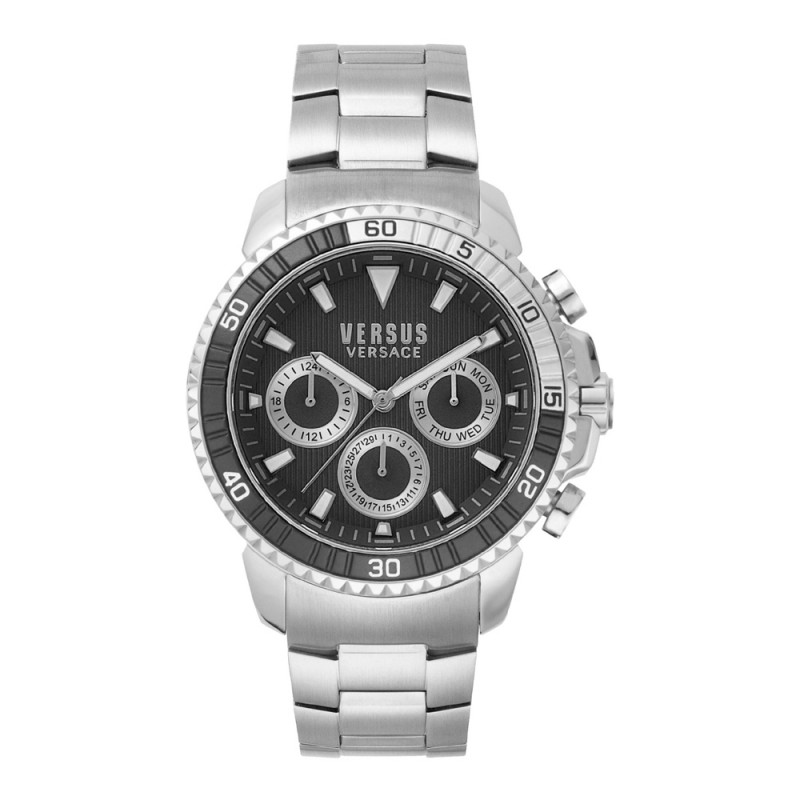 Versus Versace Aberdeen мъжки часовни�...