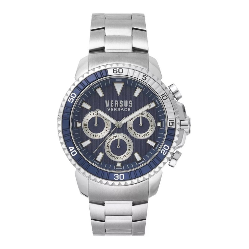 Versus Versace Aberdeen мъжки часовни�...