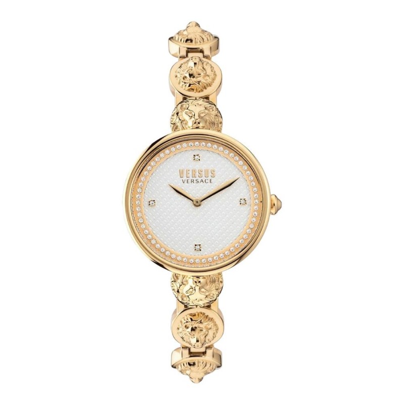 Versus Versace South Bay дамски часовник VSPZU0621-bg