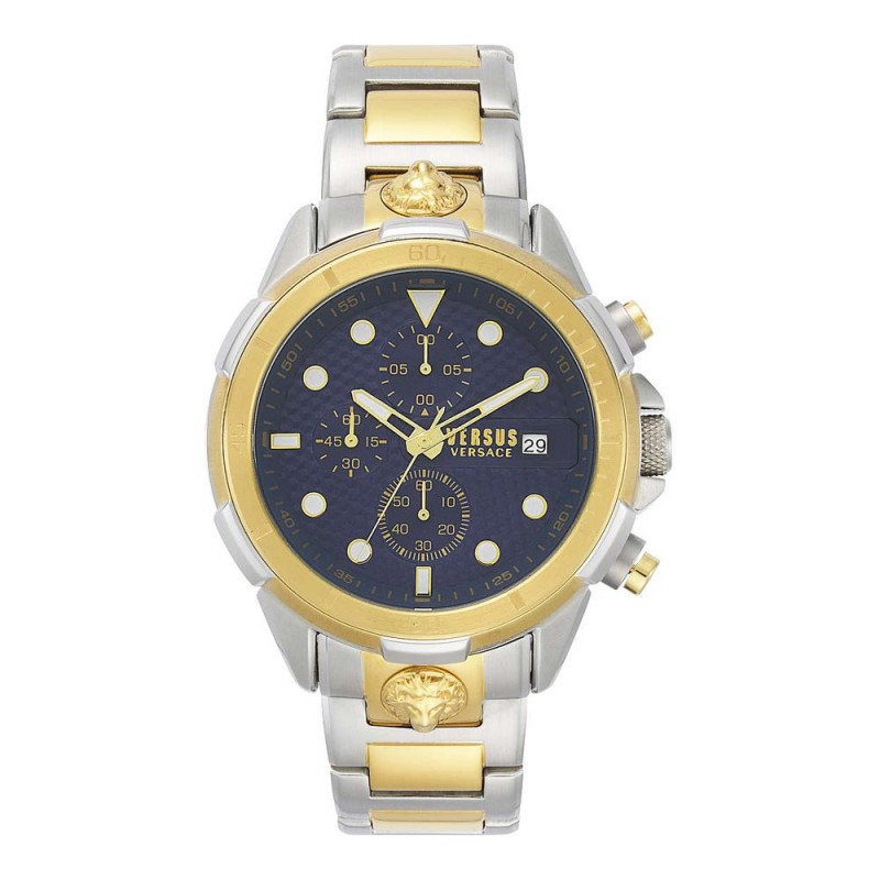 Versus Versace 6E Arrondissement мъжки час...