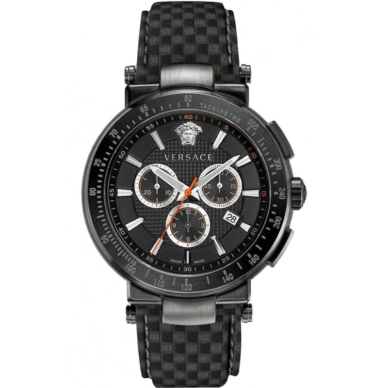 Versace Mystique Sport мъжки часовник...
