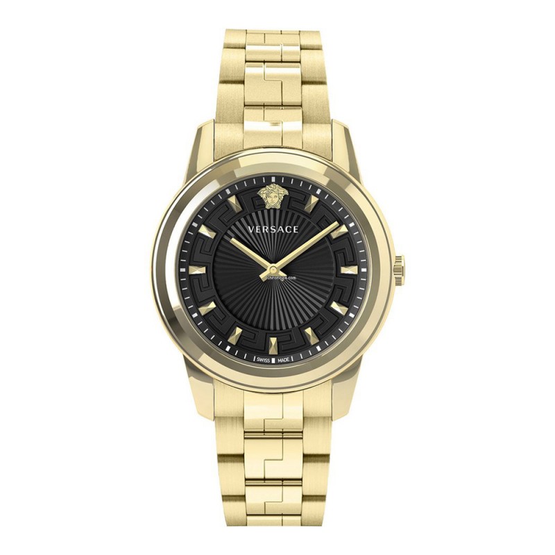 Versace Greca дамски часовник VEPX01...