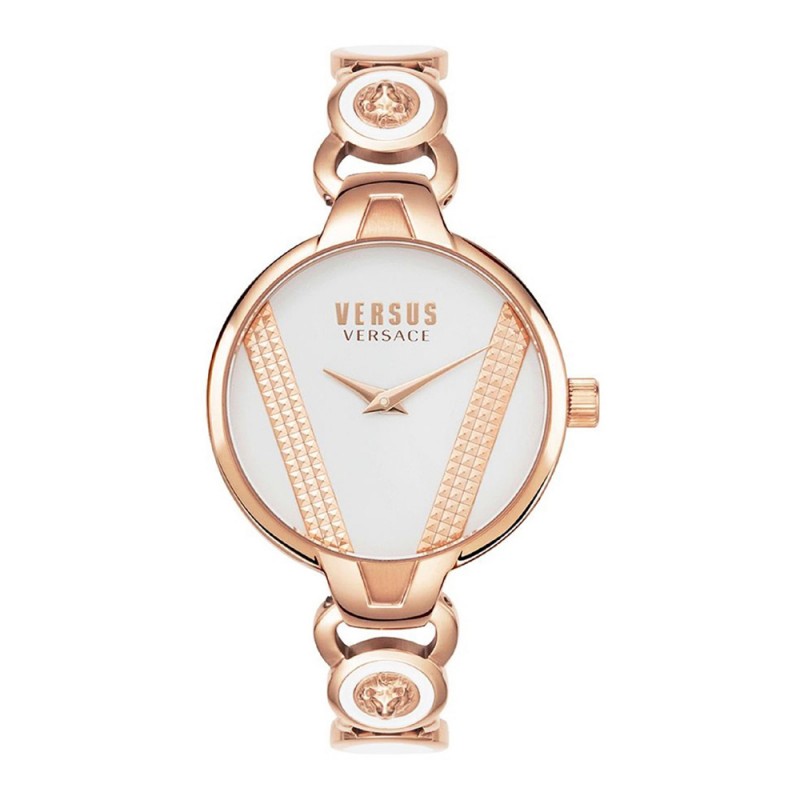 Versus Versace Saint Germain дамски часо...