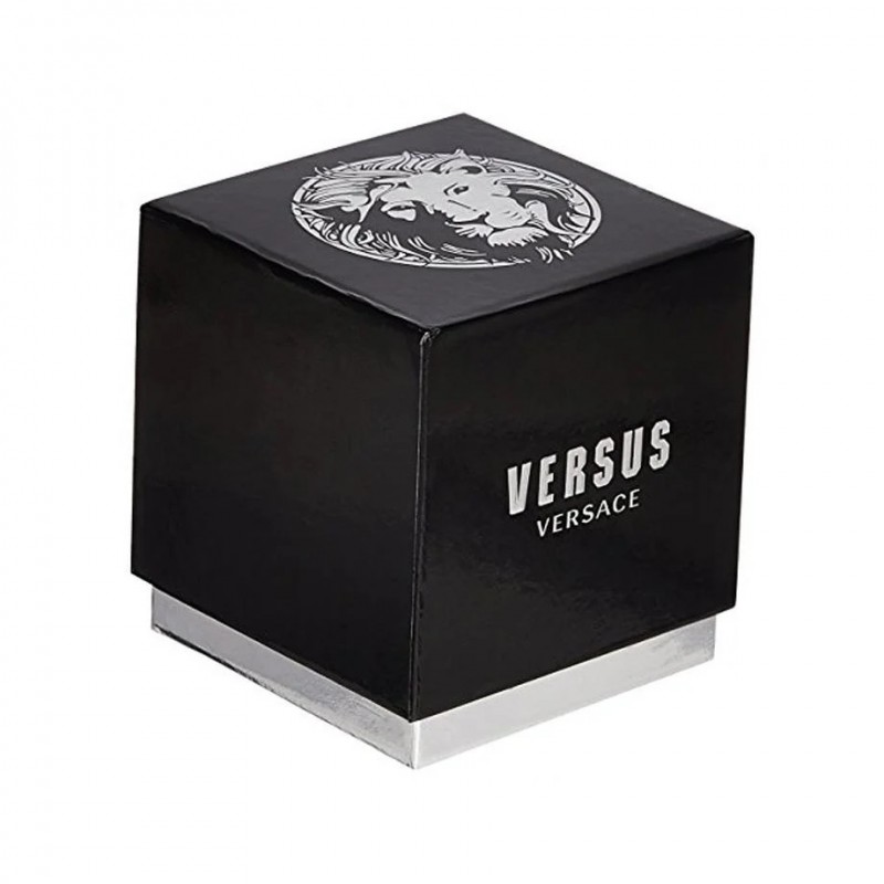 Versus Versace South Bay дамски часовник VSPZU0521-bg