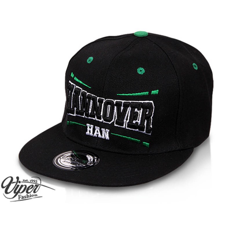 Viper спортна шапка Хановер CAP-HAN02-bg