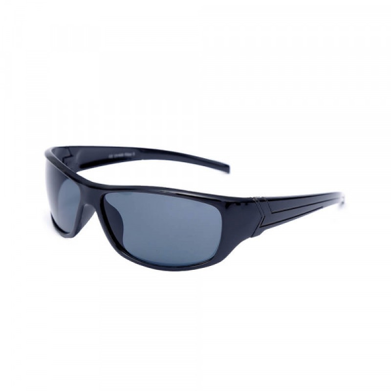 Viper Black Collection слънчеви очила...
