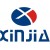 Xinjia
