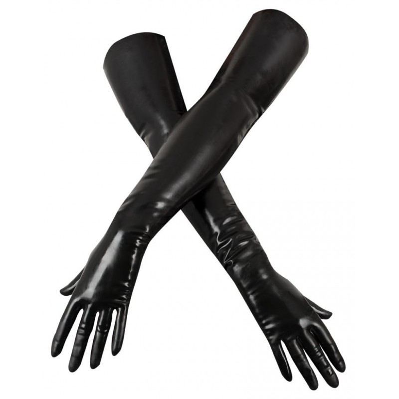 LateX ръкавици от латекс 290014910...