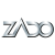 Zado