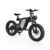 Bikes EL