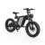 Bikes EL