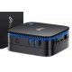 Mini PC