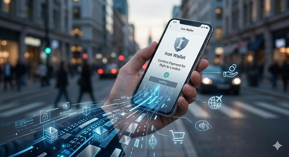 Navigating the Modern Economy: How Digital Assets are Redefining Financial Freedom